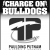 Charge on Bulldogs