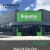 Join Us For Our Ribbon Cutting Event