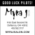 Good Luck Dogs!
