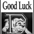 Good Luck to All to All DHS Athletes, Coaches, and Staff!