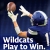 Wildcats Play to Win. Civista Helps You Plan to Succeed
