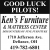 Goof Luck Pilots!