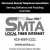 Premier Communications Provider High Speed Internet