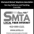 Premier Communications Provider High Speed Internet