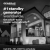 #1 Standby Generator Worldwide