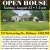 Open House