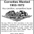 Corvettes Wanted