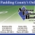 Paulding County's Only Locally Owned Bank