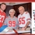 Memory Care - Assisted Living - Independent Libing and More!