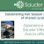 Experience all Sauder Village has to offer!