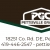 We Offer Livestock Feeds, Dairy, And Swine Products