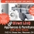 New, Scratch & Dent Appliances