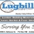 Lumber - Building Materials - Paint and More!