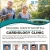 Cardiology Clinic
