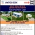 Lilly Real Estate Absolute Auction