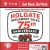 Proudly Serving Northwest Ohio Since 1951