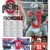 Ohio State 2026 Schedule