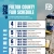 2026 Fulton County Fair Schedule