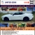 Scranton Estate Online Auction