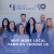 Why More Local Families Choose Us