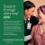 Support Through Every Step Care