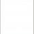 Carpet Wholesalers