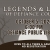 Legends & Lore Of Defiance County