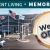 Memory Care - Assisted Living - Independent Libing and More!