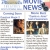 Movie News