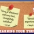$10 Off Any Oil Change