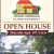 Open House
