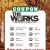 Coupon