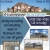 Free Estimates