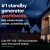 #1 Standby Generator Worldwide