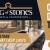 Custom Cabinets And Stone Countertops