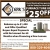 Avoid Heating Emergencies $25 Off
