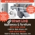 New, Scratch & Dent Appliances