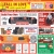 Fall In Love With A Great Deal!