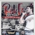 Rib Fest 20th Annual September 26, 2026