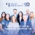Why More Local Families Choose Us