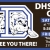 DHS Class Of 1986 Class Reunion!