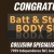 Body Shop