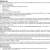 Request for Quotation