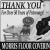 Thank You for Over 50 Years of Patronage!