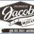Home of the Monthly Meat Package