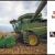 Trusted for Generations to Insure Your Farm and Home