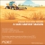 Wishing Our Local Farmers A Safe Harvest Season