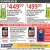 Heavy Duty Antifreeze & Coolant Red