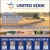 Specializing in Farm & Recreation Land Farm & Heavy Equipment Collectibles