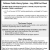 Levy 2026 Fact Sheet
